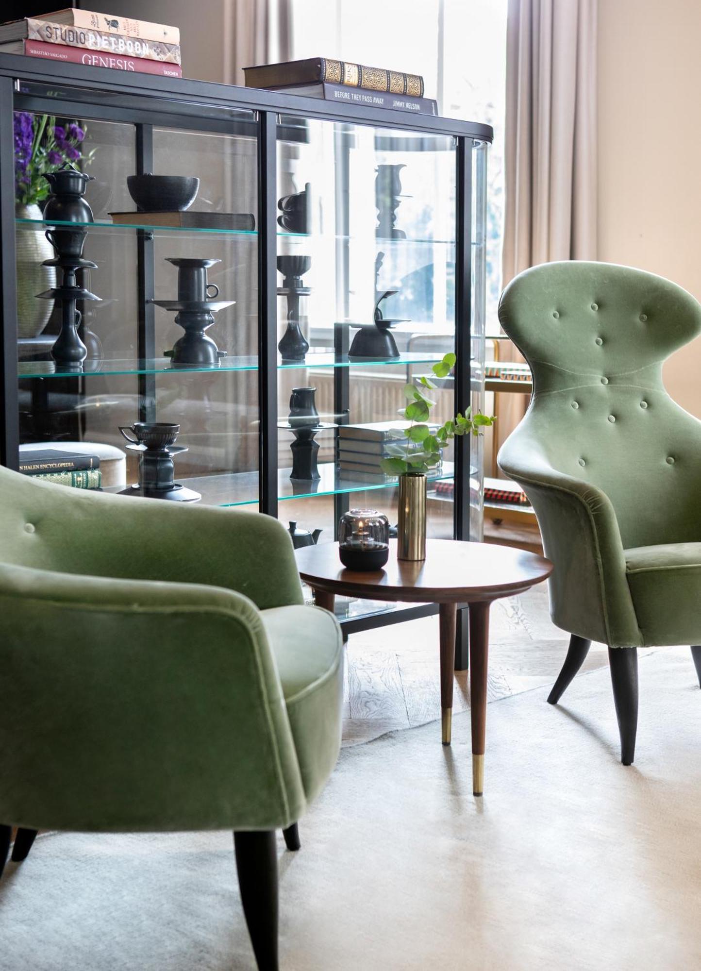 Pillows Grand Boutique Hotel Ter Borch Zwolle 兹沃勒 外观 照片