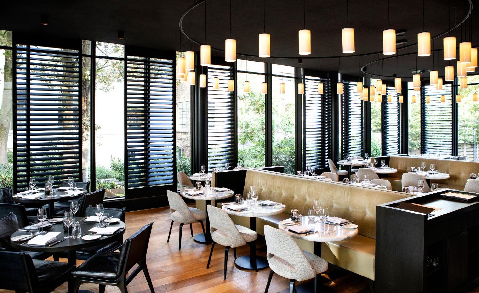 Pillows Grand Boutique Hotel Ter Borch Zwolle 兹沃勒 外观 照片
